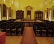 Sala Conferinte